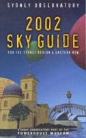 2002 Sydney Observatory Sky Guide