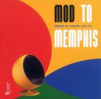 Mod to Memphis