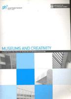 Museums and Creativity