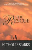 Rescue, The