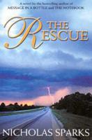 The Rescue