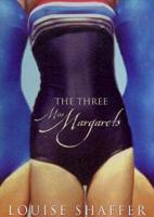 The Three Miss Margarets