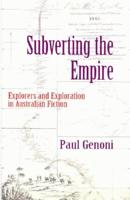 Subverting the Empire