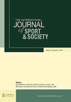 International Journal of Sport and Society