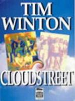 Cloudstreet. Complete & Unabridged