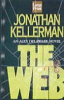 The Web. (Large Print)