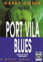 Port Vila Blues