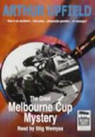 The Great Melbourne Cup Mystery