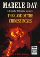 The Case of the Chinese Boxes