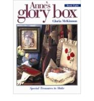 Anne's Glory Box: Book 8