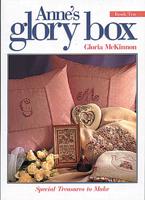 Anne's Glory Box: Book 10