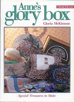 Anne's Glory Box: Book 11