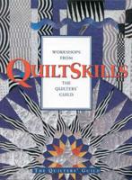 Quiltskills