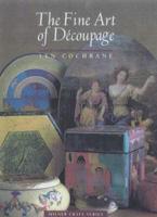 The Fine Art of Decoupage