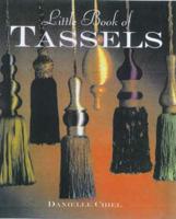 The Little Book of Tassles
