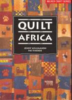 Quilt Africa
