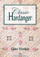 Classic Hardanger