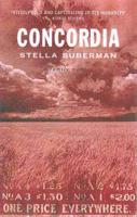 Concordia