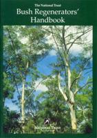Bush Regenerators' Handbook