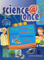 Science @ Once