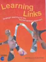 Learning Links