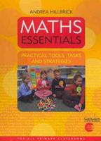Maths Essentials  Primary Teacher Resource
