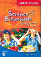 Science Essentials