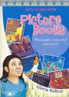 Let's Learn with Picture Books