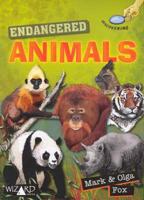 Discovering Endangered Animals