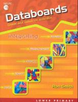 Databoards, Games and Hands-on Activities  Lower Primary