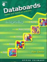 Databoards Games and Hands-on Activities
