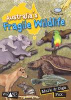 Discovering Australia's Fragile Wildlife