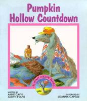 Pumpkin Hollow Countdown
