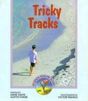 Tricky Tracks