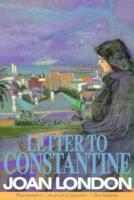 Letter to Constantine