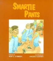 Smartie Pants