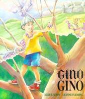 Gino Gino