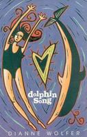 Dolphin Song