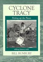 Cyclone Tracy: Picking Up the Pieces