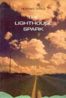 Lighthouse Spark