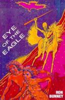 Eye of the Eagle