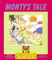 Monty's Tale