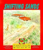 Shifting Sands