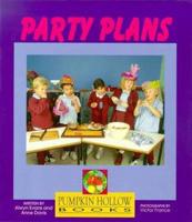 Party Plans