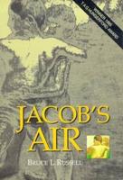 Jacobs Air