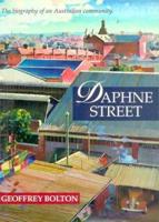Daphne Street