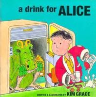 Drink for Alice