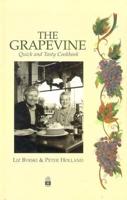 The Grapevine Quick and Tasty Cookbook