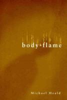 Body-Flame