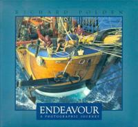 Endeavour: A Photographic Journey